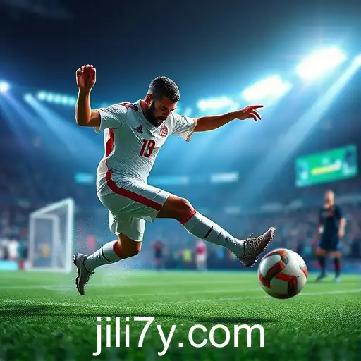 Online Gaming Trends and Innovations