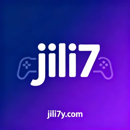 jili7