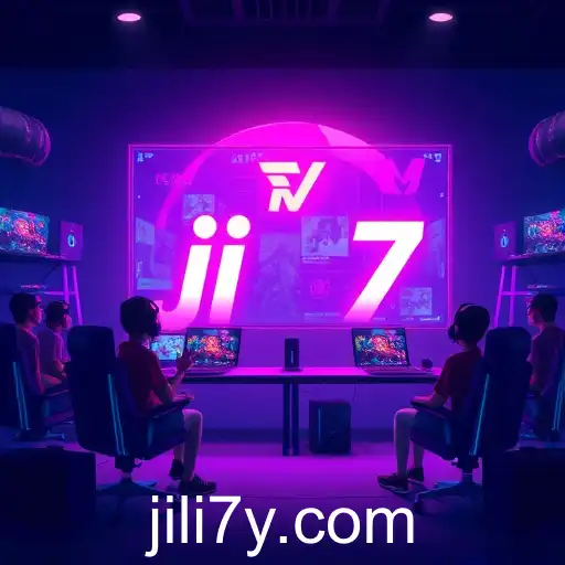 The Rise of Online Gaming Communities in 2025